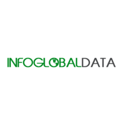 B2B data provider InfoGlobalData